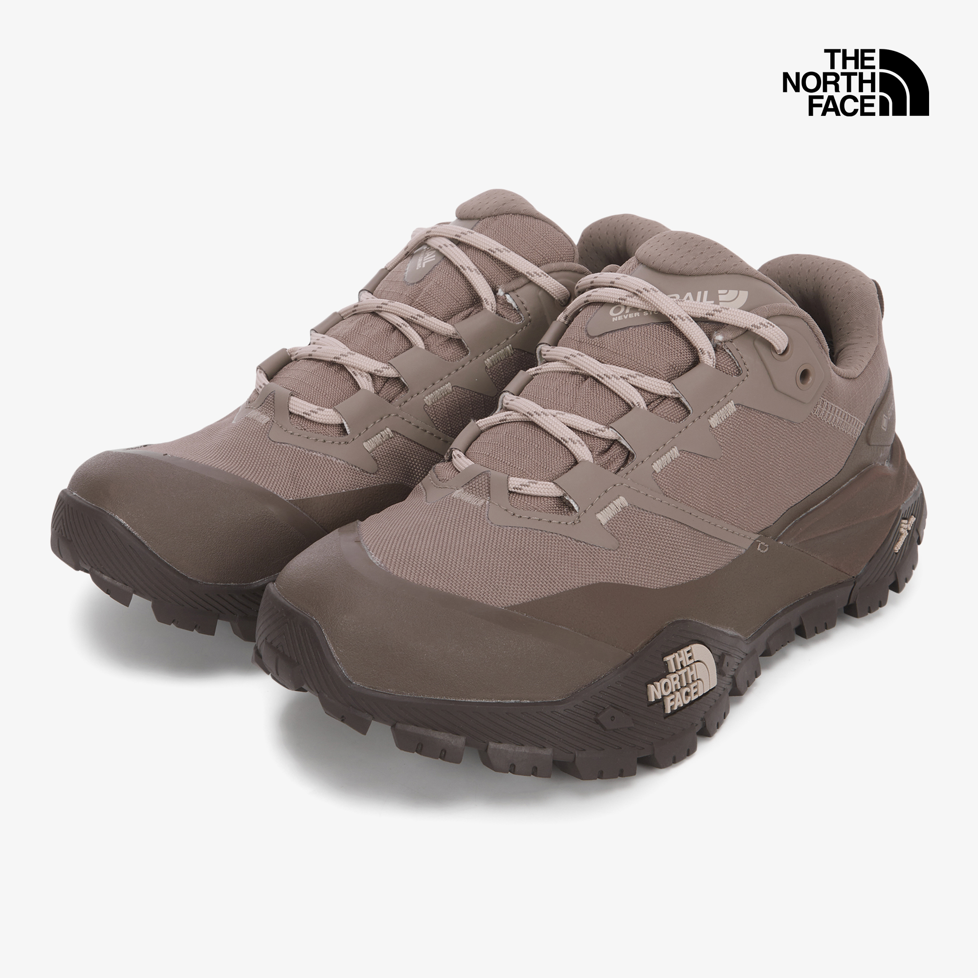 W OFFTRAIL HIKE GTX